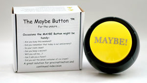 Maybe Button